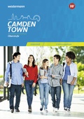 Cover: Camden Town Oberstufe - Allgemeine Ausgabe f&uuml;r die Sekundarstufe II - Verlag Moritz Diesterweg in Westermann Bildungsmedien