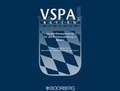 Bild: VSPA BAYERN ON CLICK - Boorberg