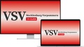 Cover: VSV MECKLENBURG-VORPOMMERN ON CLICK - Boorberg