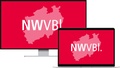 Cover: NWVBl. - Nordrhein-Westf&auml;lische Verwaltungsbl&auml;tter (Online) - Boorberg
