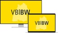 Cover: VBlBW - Verwaltungsbl&auml;tter f&uuml;r Baden-W&uuml;rttemberg (Online) - Boorberg