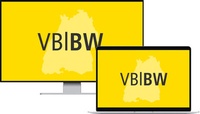 Enlarge image Cover: VBlBW - Verwaltungsblätter für Baden-Württemberg (Online) - Boorberg