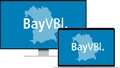 Cover: BayVBl. - Bayerische Verwaltungsbl&auml;tter (Online) - Boorberg