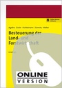 Bild: Besteuerung der Land- und Forstwirtschaft - NWB