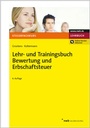 Bild: Lehr- und Trainingsbuch Bewertung und Erbschaftsteuer - NWB