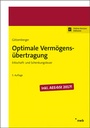 Bild: Optimale Vermögensübertragung - NWB
