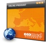 Cover: ADR + RID online - ecomed Storck