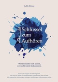 Cover: Schl&uuml;ssel zum Aufh&ouml;ren - BoD - Books on Demand