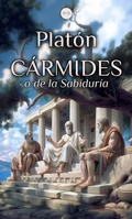 Cover: C&aacute;rmides - AMA Audiolibros