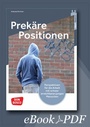 Cover: Prekäre Positionen - eBook - Don Bosco Medien