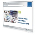 Cover: Online Paket QM - WEKA MEDIA