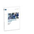 Cover: OL - sP Instandhaltung - WEKA