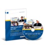 Cover: QM-System ISO 9001 online - WEKA