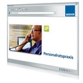 Cover: Personalratspraxis online - WEKA MEDIA