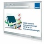 Cover: Quick Check Datenschutzkonzept EDV und TK online - WEKA