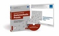 Cover: Prozessorientierte Datenschutz-Praxis - WEKA