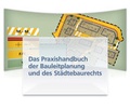 Cover: Bauleitplanung in der Praxis - Online - WEKA