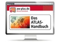 Cover: Das ATLAS-Handbuch Online - Reguvis Fachmedien