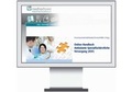 Cover: Online-Handbuch Ambulante Spezialfach&auml;rztliche Versorgung (ASV) - medhochzwei Verlag