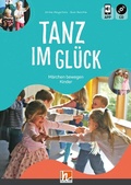 Cover: Tanz im Gl&uuml;ck - Helbling Verlag