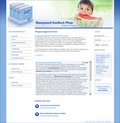 Cover: Pflegemanagement-Online - Economica