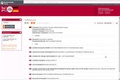 Cover: Fachw&ouml;rterbuch Zoll und Au&szlig;enhandel Online - Reguvis Fachmedien