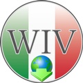 Cover: W&ouml;rterbuch der italienischen Verben Deutsch-Italienisch / Italienisch-Deutsch - Acolada