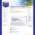 Cover: MHP-Online - Psychotherapeutenverlag