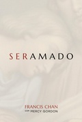Cover: Ser amado - Editora Mundo Crist&atilde;o