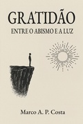Cover: GRATID&Atilde;O - Casa das Letras