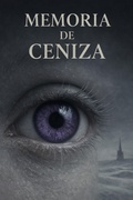 Cover: Memoria de Ceniza - ayman shehata