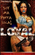 Cover: Loyal - Payroll Publishing