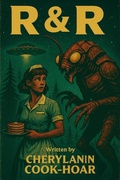 Cover: R&R - Mike's Emporium