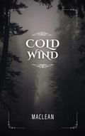 Cover: Cold Wind - Ricardo MacLean