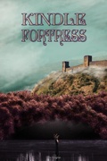 Cover: Kindle Fortress - Hank Youngman