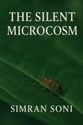Bild: The Silent Microcosm - AW Publication