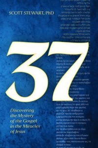 Enlarge image Cover: 37 - Trilogy Christian Publishing