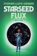 Cover: Starseed Flux - TMMW