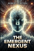 Cover: The Emergent Nexus - Robert Clayton