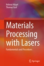 Bild: Materials Processing with Lasers - Springer