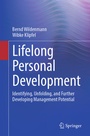 Cover: Lifelong Personal Development - Springer