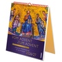 Cover: Vom Advent zum Advent 2026/27 - St. Benno