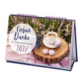 Cover: Einfach Danke 2027 - St. Benno