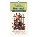 Cover: Sr. Maria Innocentia Hummel 2027 - St. Benno