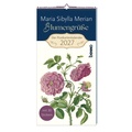 Cover: Blumengr&uuml;&szlig;e 2027 - St. Benno