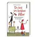 Cover: Du bist im besten Alter - St. Benno