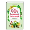 Cover: Von Rosenduellen und verschwundenen Gartenzwergen - St. Benno