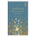 Cover: Hoffnung gibt es immer wieder - St. Benno