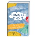 Cover: Himmelhoch - St. Benno