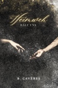 Cover: Heimweh - Tolino Media